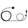 iPod�ڑ��P�[�u��