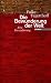 Die Bewunderung der Welt. Eine