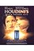 DVD : DEATH DEFYING ACTS [BLU-RAY]