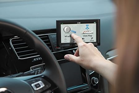 Where to find  Garmin nuvi 55LM 5" Sat Nav With UK and Ireland Maps and Free Lifetime Map Updates