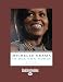 Michelle Obama in her Own Words at Amazon: 41iohWPDU4L._SL75_