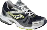 Boys' Saucony Grid Ignition