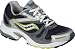Boys' Saucony Grid Ignition