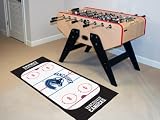 Vancouver Canucks Carpet Runner