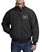 Chicago Burlington & Quincy Embroidered Jackets with Front Logo Railroad Train