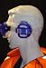 Sports : Seemann Sub PRO EAR Tauchermaske