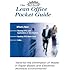 The New Lean Office Pocket Guide - Tools for the Elimination of Waste in Paper-Based and Electronic Workflow Environments