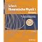 B�cher f�rs Physikstudium