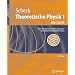 Bücher fürs Physikstudium