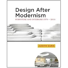 Design After Modernism