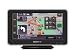 Sony NVU83 Slimline Personal Navigation Device With UK & Ireland Maps