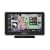 Sony NVU83 Slimline Personal Navigation Device With UK & Ireland Maps