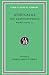 The Learned Banqueters, Volume VII: Books 13.594b–14 (Loeb Classical Library)