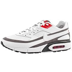 Nike Air Max BW GEN II (429848-116)
