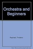 Orchestra & beginners