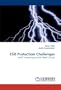 ESD Protection Challenges: FinFET Technology and RF CMOS Circuits