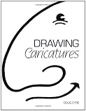 Drawing Caricatures