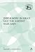Debt-Slavery in Israel and the Ancient Near East (Library of Hebrew Bible/Old Testament Studies? Journal for the Study of the Old Testament Supplement)