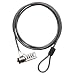 Targus Defcon CABLE LOCK  (PA410E)