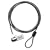 Targus Defcon CABLE LOCK  (PA410E)