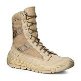 Rocky Tan 8