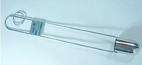 Hanchen Instrument®A-01 Manually Nameplate Marking Machine,Aluminum Labeling Coding Machine,Equipment Parameter Label Printer(5mm font plate) (5.0mm character plate)