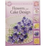 41iojRFnKOL. SL160 Cricut Accessories Cricut 6 Inch by 12 Inch Cardstock Pad, Reds & Pinks