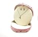 PLAYBOY Jewellery Gift Set Earrings & Necklace/ Jewellery Box With Mirror In Presentation Case & Bag