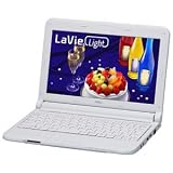 NEC PC-BL130WA PC-BL130WA