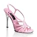 Sandalen Gala-29