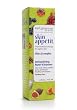 Skin Appetit Nutri-Cleanser, 6-Ounce Boxes