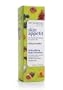 Skin Appetit Nutri-Cleanser, 6-Ounce Boxes