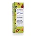 Skin Appetit Nutri-Cleanser, 6-Ounce Boxes