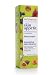 Skin Appetit Nutri-Cleanser , 6-Ounce Boxes