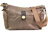 Kipling キプリング City ELIZE ショルダーバッグ K24506 704 Warm Taupe(モカベージュ)