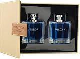 Review Nautica 159453 / Nautica Voyage By Nautica For Men. Set-edt Spray 3.4-Ounce & Aftershave 3.4-Ounce