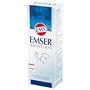 Emser Nasendusche M.4 Btl.nasenspuelsalz