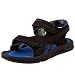 All Products : Reebok Little Kid/Big Kid Beach Haven Sandal