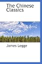 The Chinese classics: A translation by James Legge. Part I. Confucius