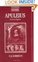Apuleius: A Latin Sophist