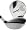 Men's Cleveland Launcher FL Fairway Wood