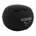 K�nig Harmonika - Altavoz para reproductor de MP3