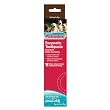 Petrodex toothpaste -beef
