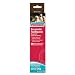 Petrodex toothpaste -beef