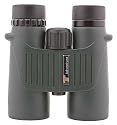 Binoculars TS Optics 8x32, premium, waterproof, TS832A