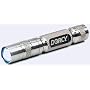 Dorcy 41-4252 1 Watt LED Focusing Flashlight with , 1AAA Battery