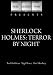 Search : Sherlock Holmes: Terror by Night (1946)