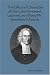 The Life and Character of the Late Reverend, Learned, and Pious Mr. Jonathan Edwards