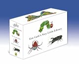 Eric Carle's Very Little Library