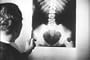 28-DVD General Science Video Clips Collection: From Physics to The Information Age to Engineering - Old Science & Technology Films